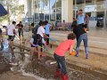 IMG_9199