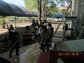 IMG_9227