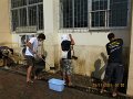 IMG_9252