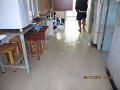 IMG_9297