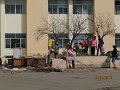 IMG_9495