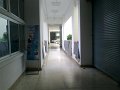 natee-purod-6-11-54-37_002
