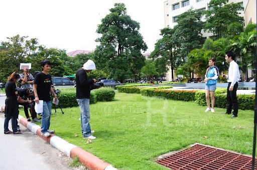 DSC_1318.JPG