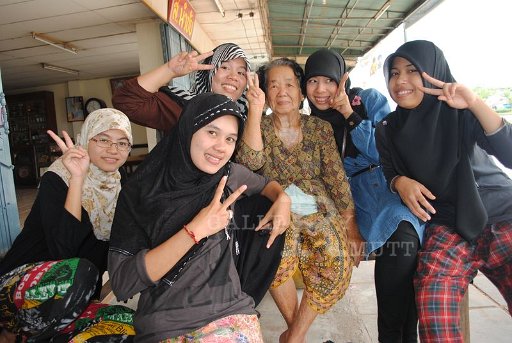 DSC_1182.JPG