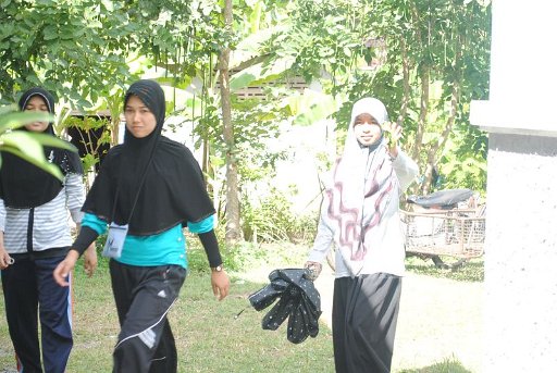 DSC_0343.JPG