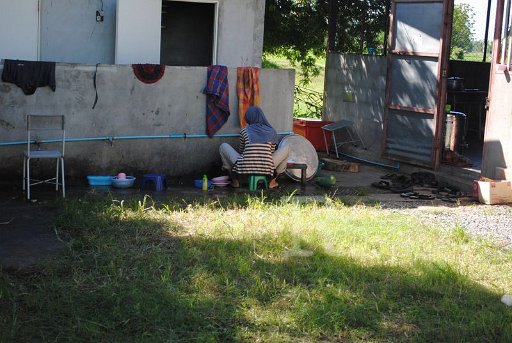 DSC_0393.JPG