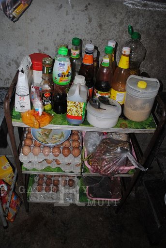 DSC_0396.JPG