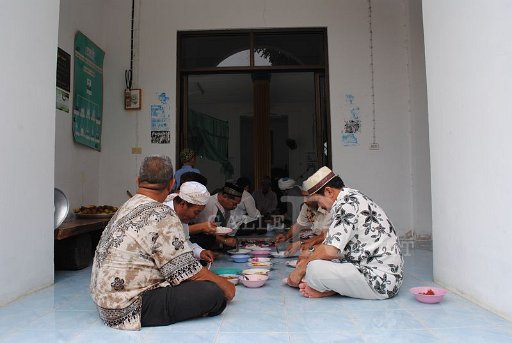 DSC_0576.JPG