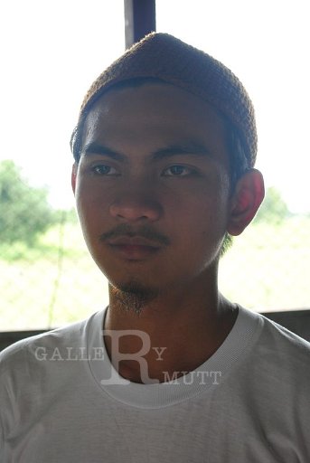 DSC_0622.JPG