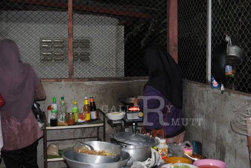 DSC_0665.JPG