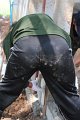 DSC_0548