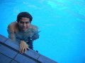 DSCF0076