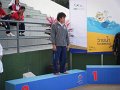 DSCF0081