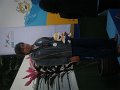 DSCF0085
