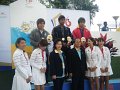 DSCF0086