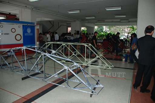DSC_0394.JPG