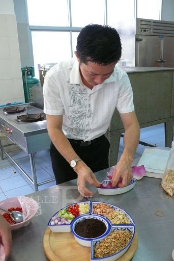 P1080758.JPG