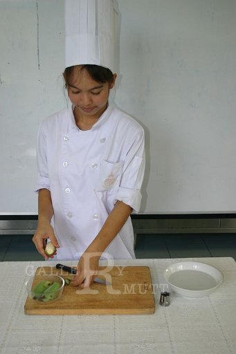 IMG_4496.JPG