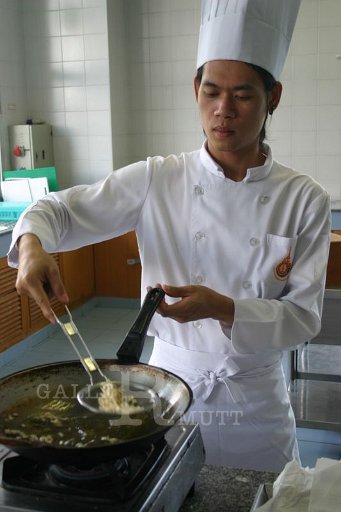 IMG_4603.JPG