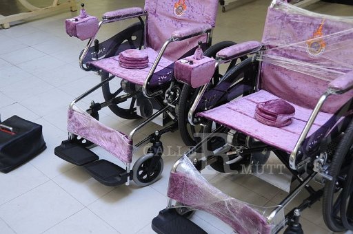 DSC_1276.JPG