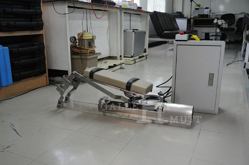 DSC_1376.JPG
