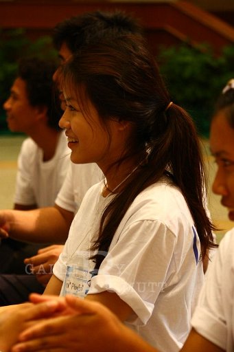 IMG_4261.JPG