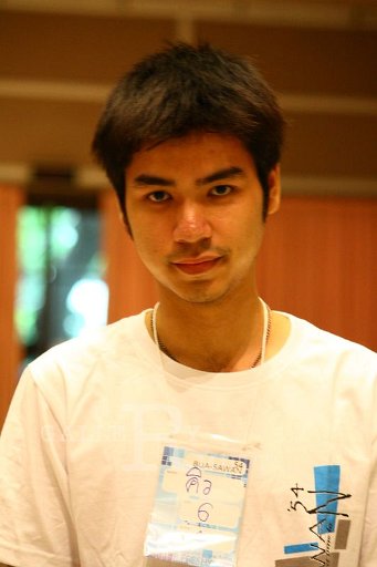 IMG_4387.JPG