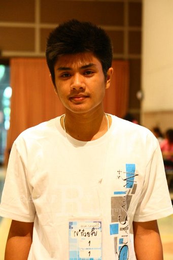 IMG_4401.JPG