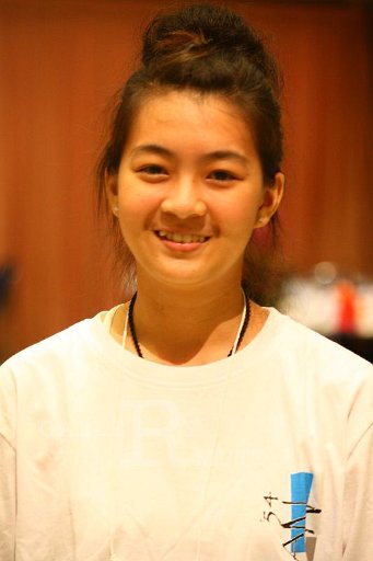 IMG_4441.JPG