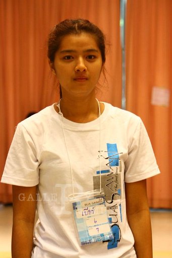 IMG_4444.JPG