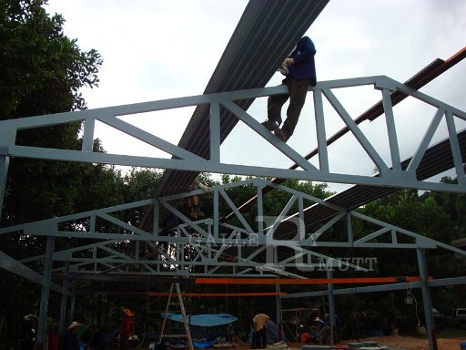 DSC01245.JPG