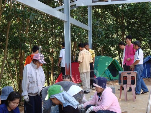 DSC01424.JPG