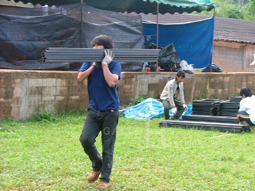 DSCF2609.JPG