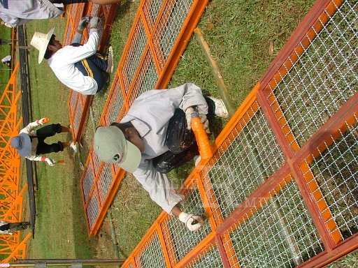 DSCF2666.JPG