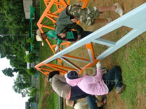 DSCF2684.JPG