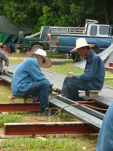 DSCF2689.JPG