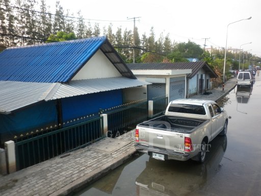 P1000469.JPG