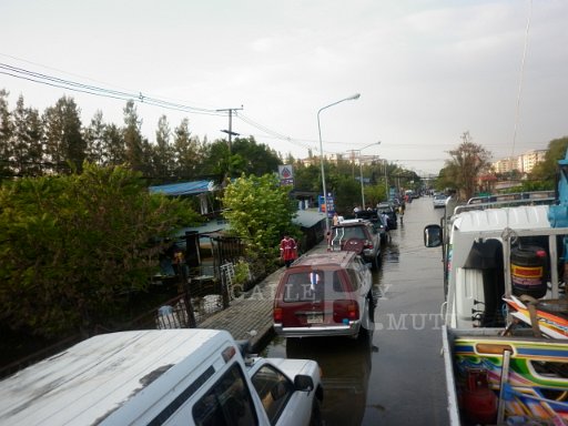 P1000470.JPG
