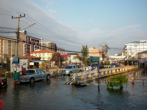 P1000489.JPG