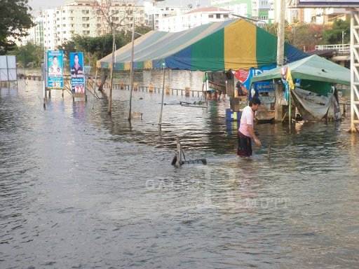 P1000491.JPG