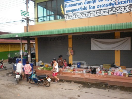 P1000537.JPG