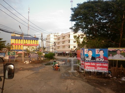 P1000539.JPG