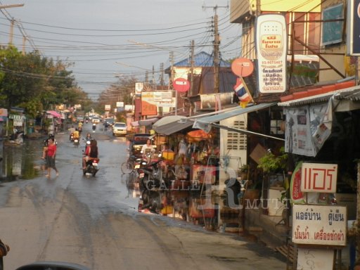 P1000543.JPG
