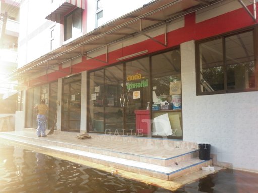 P1000615.JPG