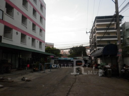 P1000616.JPG