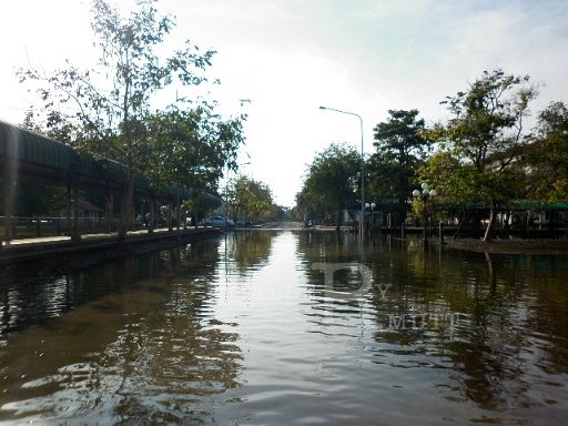 P1010090.JPG