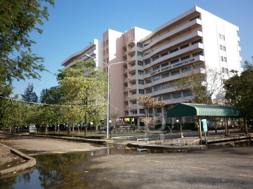 P1010103.JPG