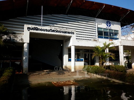 P1010138.JPG