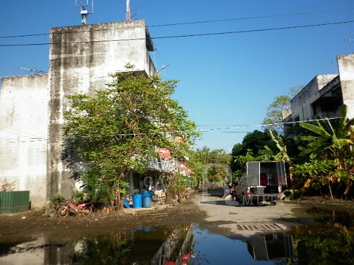 P1010156.JPG