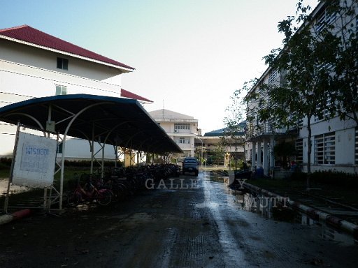 P1010183.JPG